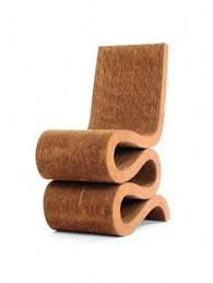 Upholstery Fabric For Chairs Key 9749340120 Chairsswivelrocker Famous Chair Designs Chair Design Wooden Famous Chair