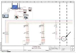 How to diagnose issues in your vehicle. Solidworks Electrical Schematic Training Course 2d Panel Design