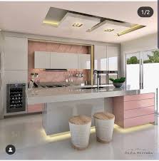 pin by andrianna moyrelatoy on kitchen modern kitchen models home decor kitchen kitchen models