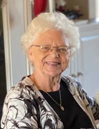 Obituary information for Loretta Urdak