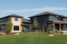 We did not find results for: Beautiful Modern Homes 6 Of The Coolest Houses Out There