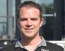 SA 15. MAI 2021 14:00 UHR IN DIESER AUSGABE MI 19. MAI 2021 18:00 UHR