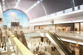 See more of cgt primark euralille on facebook. Primark Normal Jennyfer Nouvelles Enseignes Au Centre Commercial Cite Europe A Coquelles Actu Pas De Calais