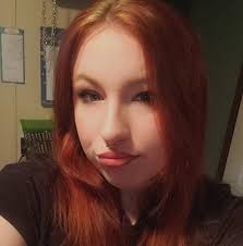 Hyper realism artists in Iowa?? Botanics, Specifically