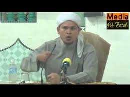 Последние твиты от ustadz khairi (@ustadzkhairi). Siapa Dia Ustaz Dr Ir Abdullah Khairi Uak Youtube