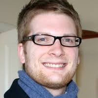 PDF) Vox infantis, vox Dei: The Spirituality of Children and Becoming  Christian in Late Antiquity (Studia Patristica LXXVII, 2017): 59–74.