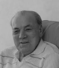 Lorton "Clifford" Sanderson Obituary