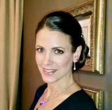 Oxygen Uptake: How diet, lifestyle, and supplements may provide benefits.