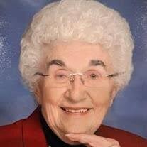 Claire Denise Bunnell Obituary