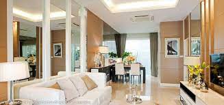 บ านกลางเม อง สาทร ตากส น 2 baan klang muang ราคา โปรโมช น บ านโครงการใหม ap เช คราคา คอม การตกแต งบ าน แต งบ าน