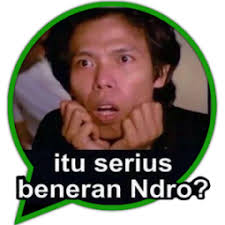 We did not find results for: 25 Download Gambar Lucu Wa Sepi Gambar Lucu Banget