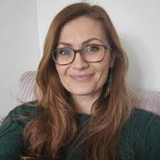 Complex PTSD therapy in Bedfordshire