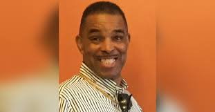 Obituary information for Vint Barney