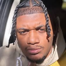 Captain America VS Batman