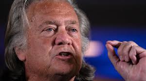 Controversial YouTuber Trisha Paytas married Moses Hacmon in a black gown,  walking down the aisle to My Chemical Romance, according to their social  media posts