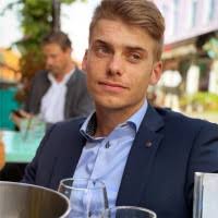 50+ "Daniel Carlsen" profiles