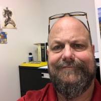 Wayne Nikander Email & Phone Number