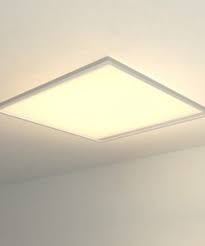 Ending sep 15 at 5:17pm pdt. Flat Linear Light Built In Panel Lights Built In Light Panel Rectangular Panel Light Ceiling Flat Light Ceiling Light Ceiling Lights Ceiling Panel Lights Ceiling Panel Wide Linear Light Ø¨Ø§ÛÚ¯Ø§ÙÛ ÙØ¨ Ø³Ø§ÛØª Ø±Ø³ÙÛ