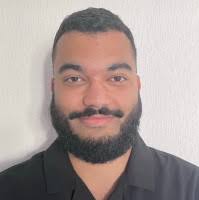 80+ "Ryan Jean" profiles