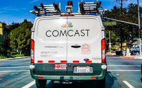 A look at what channel trutv is on comcast so that college basketball fans can catch every 2016 ncaa tournament game. Comcast Cable Subscriber Loss History Data Center Cord Cutters News