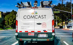 Trouble with the tv, mobile phone issues or is the internet down? Comcast May Lose Nexstar Locals Wgn America More Tomorrow Cord Cutters News