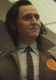 Millie Larsen Fan Casting