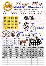 ♗ Syair hk hari ini 9 juni 2021 terbaru naga mas