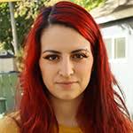 Beatriz Aldana Marquez