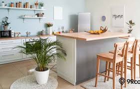 We did not find results for: Inilah Gaji Pembantu Rumah Tangga Di Sejumlah Wilayah Indonesia