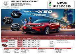 Jumlh jualan kereta proton 2017 di selangor. Hi Proton Senarai Harga Kereta Ahmad Proton Melinau Facebook