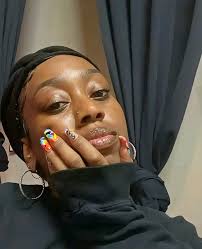 This is how Missy Elliott at 53 Years looks like 😳