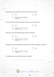 Surveys and questionnaires can be powerful aids for any company interested in knowing their audience better and improving their product or service. Http Www Questionnairedesign Net Our Questionnaire Service Product Survey Questionnaire Survey Questionnaire Questionnaire Design Survey Questionnaire Sample