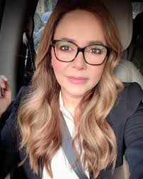 Cristina Cuellar Oficial