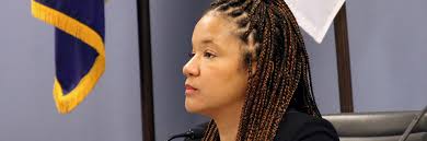 Illinois city 1st in US to offer Black residents reparations