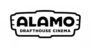 Hello every one to day i wanna to show you in my video how to get alamo drafthouse cinema gift code for free. Alamo Drafthouse Cinemas Files For Bankruptcy Bigscreen Journal The Bigscreen Cinema Guide