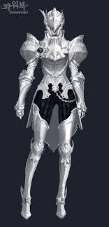 We did not find results for: Pin By Brette On Inspiration Female Armor Fantasy Armor Armor Concept