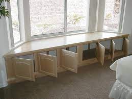We did not find results for: Pmcinteriors Com Domainvip Premium Domain Store Window Seat Storage Bay Window Benches Window Seat Kitchen