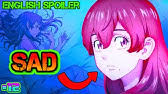More images for bocoran tokyo revengers episode 12 » Tokyo Revengers Episode 12 English Sub Youtube
