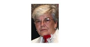 Donna Ketterer Obituary (1936