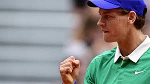 Djokovic and Sinner chase French Open semis as underdogs look for upsets