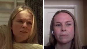 The Virgin Suicides' Cast: Where Are They Now?