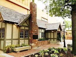 Tulsa Ok Polo Grill In Utica Square House Styles Grill Restaurant Grilling