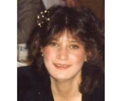 Anna Laverty Obituary (1963