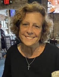 Obituary information for Karen Horton