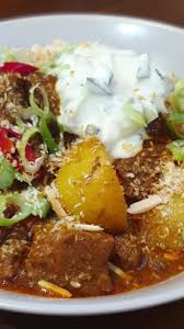 #theburgerbarandgrill