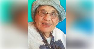 Obituary information for Evelyn Ann Garber