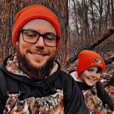 Can I hunt deer in another county after filling tags?