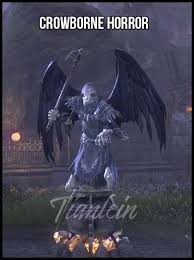 Elder Scrolls Online Witches Festival 2021: Rewards, Event Tickets, New  Daily Quest & More - Fextralife