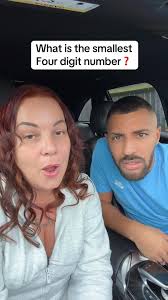 He’s still going through all the ZEROS 😂 #fblifestyle