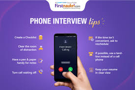 250+ finance interview questions and answers, question1: How To Face Telephonic Interview Questions Career Guidance